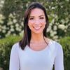 Sidney Durham - @sidney.realty - TikTok