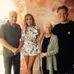Sidney Jacomb - Facebook