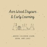 Acre Wood Daycare & Early Learning - @acrewooddaycare.sidney - Instagram