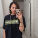 Sidney Earley - Facebook