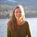 Sidney Earley - Facebook