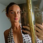 Sidney Earley - @sidney.earleyyy - Instagram
