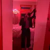 sidney - @sidney.earley - TikTok