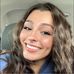 Sydney Earley - Facebook