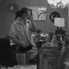 sydney earley - @syd.earley - TikTok