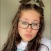 Sydni Early - Facebook
