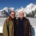 Sidney Edelman - Facebook