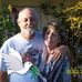 Sidney Edelman - Facebook