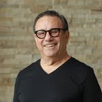 Sidney K Edelman - @edelmansidneyk - Instagram