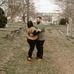 Sidney Renee Edelmann - Facebook