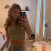 syd - @sydneyyseidelman - TikTok
