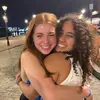 Sydney Delman - @sydneydelman - TikTok