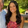 Sydney Dielmann - @sydneydielmann - TikTok