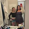 sydney❤️‍🔥 - @sydney.edelman - TikTok