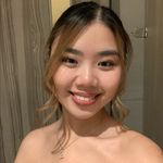 Elyse Sidney Co 許玉佩 - @elysesidney - Instagram