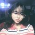 Elyza Sydney Alday - Facebook