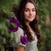 Sidney Ely - Facebook