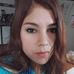 Sidney Elyn - Facebook