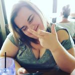 Sidney Elyse Giesie - @sidneyelyse1996 - Instagram