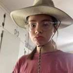 sidney - @sidneyelyse - Instagram