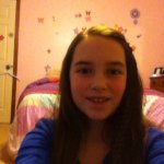 Sidney - @sidneyely - Instagram