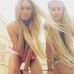 Sidney Esposito - Facebook