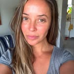 Sidney Esposito - @sidney_esposito - Instagram