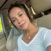 Sidney Esposito - Facebook