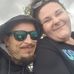 Robert Farmer - Facebook
