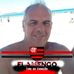 Sidnei Faier - Facebook