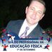 Sidnei Farber - Facebook