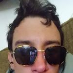 sidney FARBER - @pokersbest1992 - Instagram