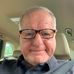 Sidney Farmer - Facebook