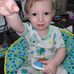 Sidney Farmer - Facebook