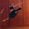 Sydney Farber - @sydneyann_9 - TikTok