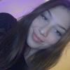 Sydney - @sydneyfarber - TikTok