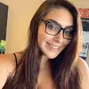 Fit Sidney - @fit.sidney - TikTok
