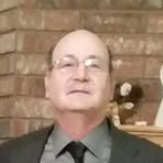 Sidney Feinstein - Facebook