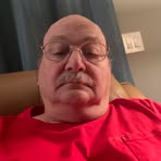 Sidney Feinstein - Facebook