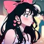 Sidney Vanstyn - Facebook