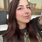 Sydney Feirstein - Facebook