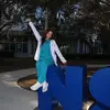 Sydney Weinstein | BSN Student - @syddddweinstein - TikTok