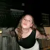 Sydneyweinstein - @sydneyweinstein02 - TikTok
