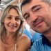 Sidnei Feldmann - Facebook