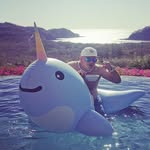 Sidney Feldman - @satinsid - Instagram