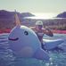 Sidney Feldman - Facebook
