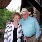 Sidney Feldman - Facebook