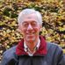 Sidney Feldman - Facebook