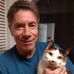Sidney Fellman - Facebook
