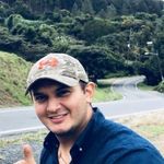 Sid FJ - @ferrellsidney - Instagram